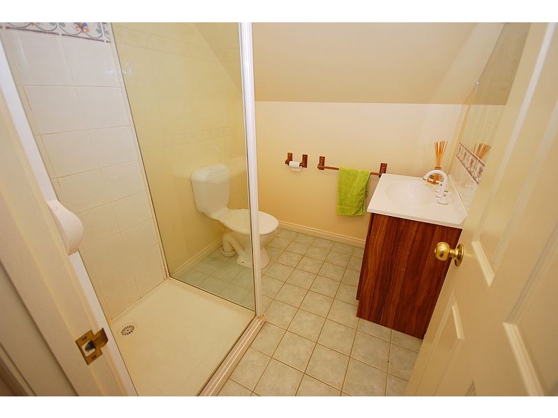 213 Humffray Street North, Ballarat VIC 3350
