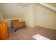 213 Humffray Street North, Ballarat VIC 3350