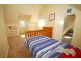 213 Humffray Street North, Ballarat VIC 3350
