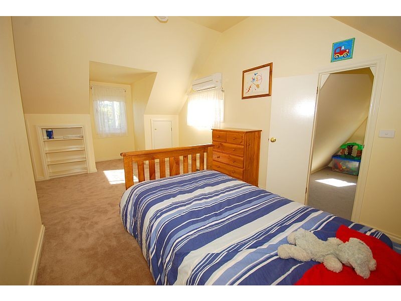 213 Humffray Street North, Ballarat VIC 3350