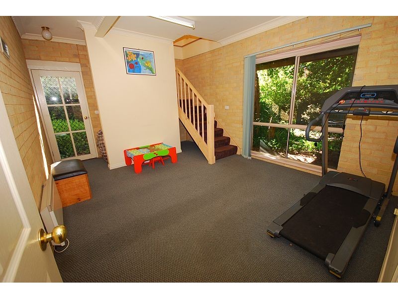 213 Humffray Street North, Ballarat VIC 3350