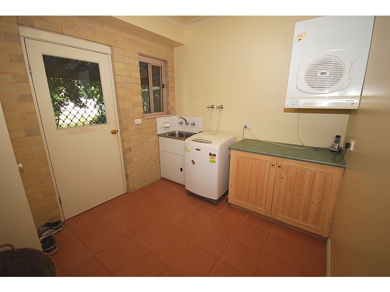 213 Humffray Street North, Ballarat VIC 3350