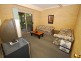 213 Humffray Street North, Ballarat VIC 3350