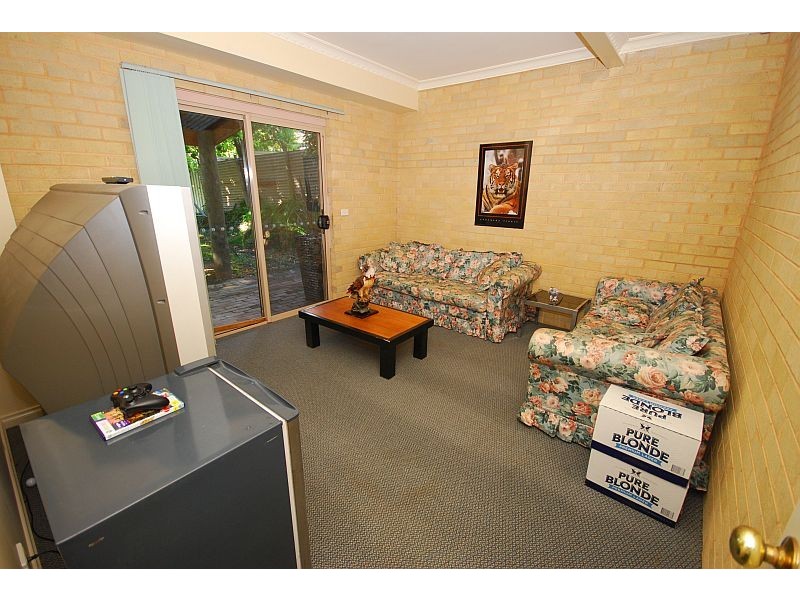 213 Humffray Street North, Ballarat VIC 3350