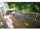 213 Humffray Street North, Ballarat VIC 3350