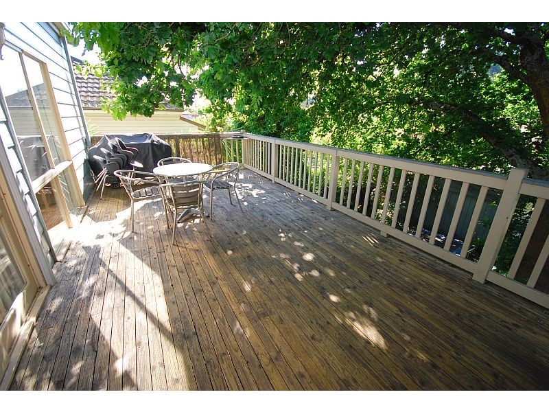 213 Humffray Street North, Ballarat VIC 3350