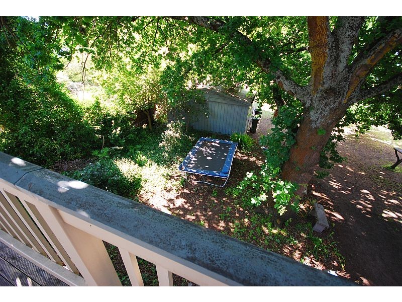 213 Humffray Street North, Ballarat VIC 3350