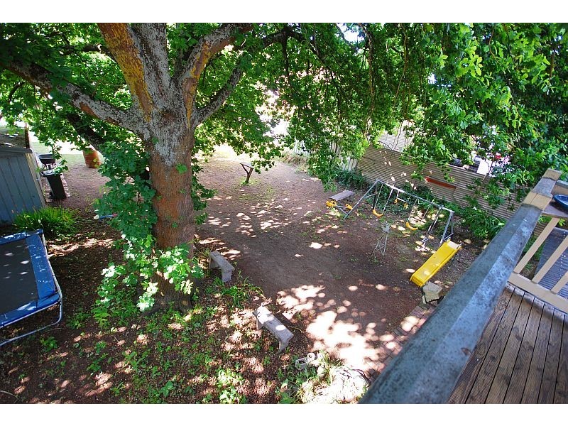 213 Humffray Street North, Ballarat VIC 3350