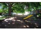 213 Humffray Street North, Ballarat VIC 3350