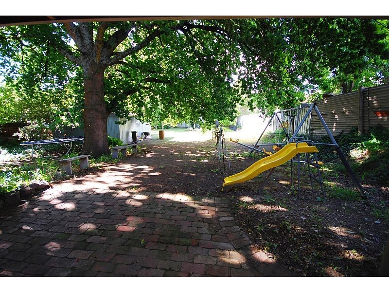 213 Humffray Street North, Ballarat VIC 3350