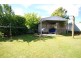 213 Humffray Street North, Ballarat VIC 3350