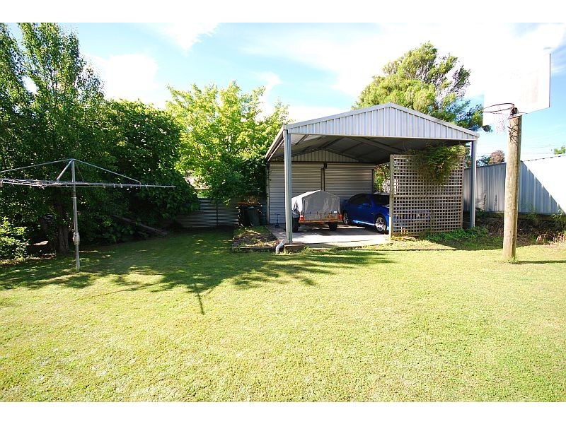 213 Humffray Street North, Ballarat VIC 3350
