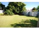 213 Humffray Street North, Ballarat VIC 3350