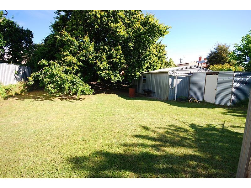 213 Humffray Street North, Ballarat VIC 3350