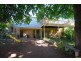 213 Humffray Street North, Ballarat VIC 3350