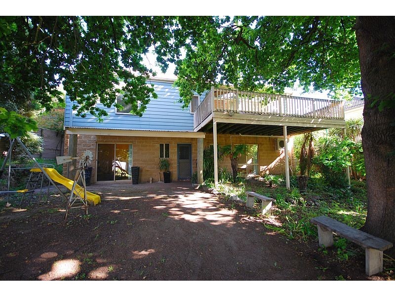 213 Humffray Street North, Ballarat VIC 3350