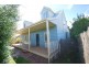 213 Humffray Street North, Ballarat VIC 3350