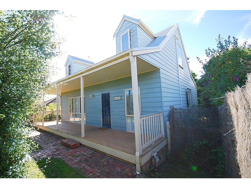 213 Humffray Street North, Ballarat VIC 3350