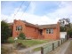 837 Laurie Street, Mount Pleasant VIC 3350