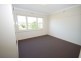 837 Laurie Street, Mount Pleasant VIC 3350