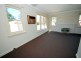 837 Laurie Street, Mount Pleasant VIC 3350