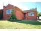 837 Laurie Street, Mount Pleasant VIC 3350