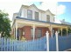 1010 Dana Street, Ballarat Central VIC 3350