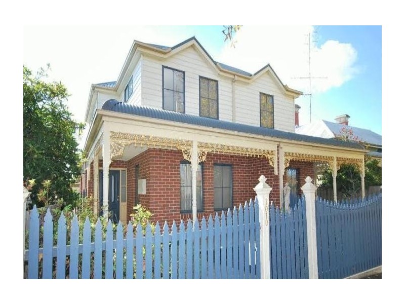 1010 Dana Street, Ballarat Central VIC 3350