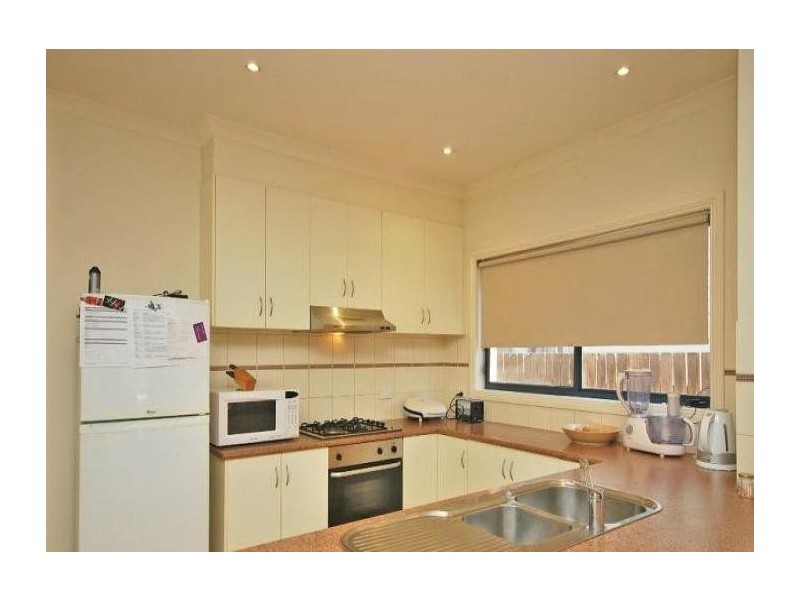 1010 Dana Street, Ballarat Central VIC 3350