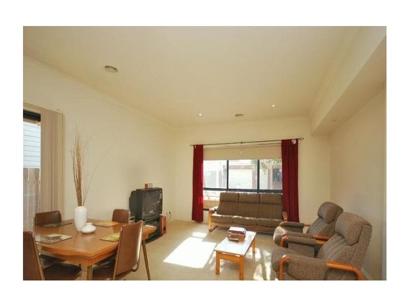 1010 Dana Street, Ballarat Central VIC 3350