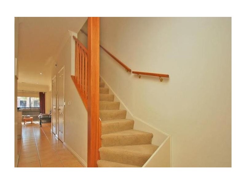 1010 Dana Street, Ballarat Central VIC 3350