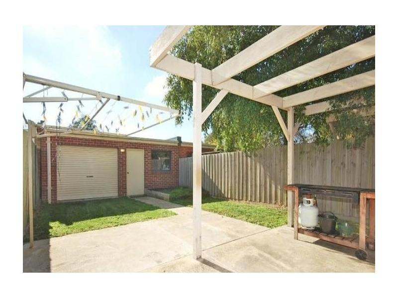 1010 Dana Street, Ballarat Central VIC 3350