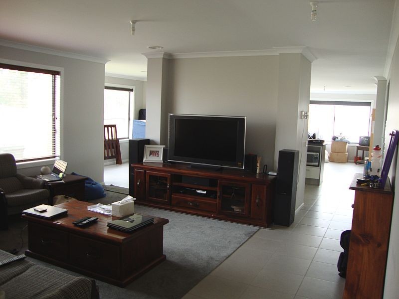 7 Cartledge Avenue, Mount Clear VIC 3350