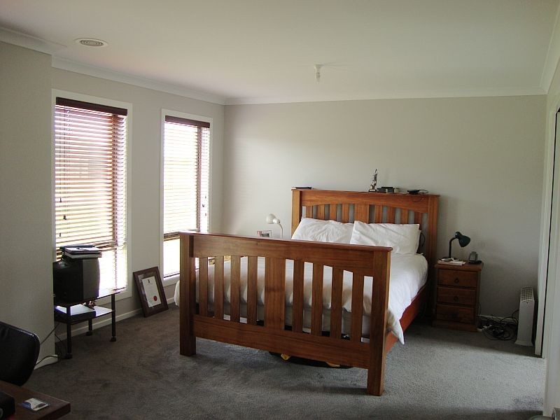 7 Cartledge Avenue, Mount Clear VIC 3350