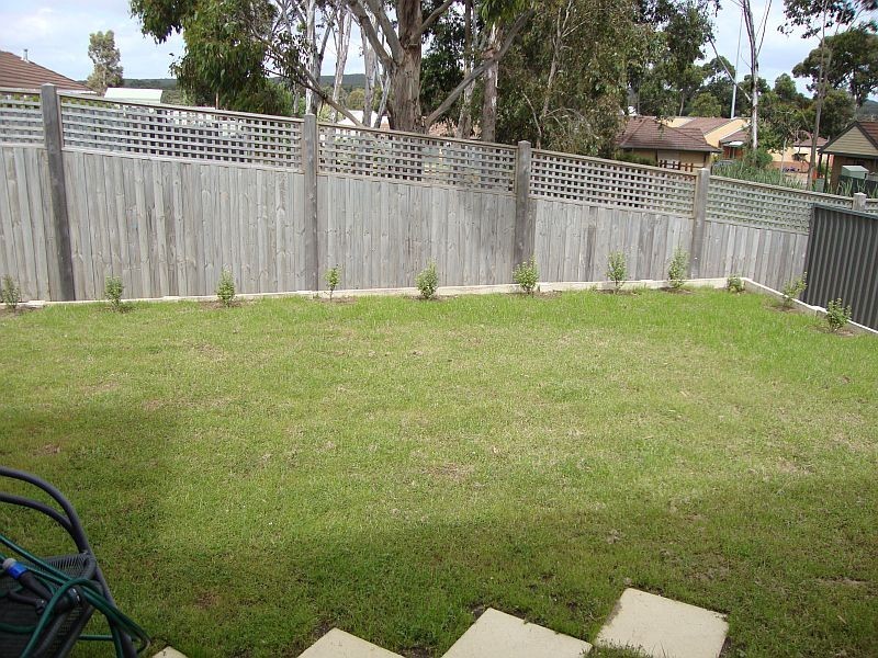 7 Cartledge Avenue, Mount Clear VIC 3350