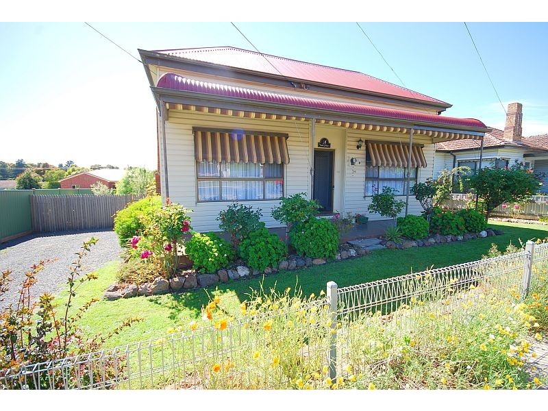 741 Geelong Road, Ballarat VIC 3350