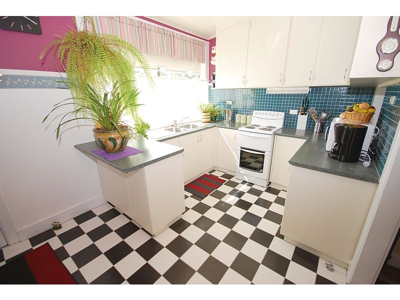 741 Geelong Road, Ballarat VIC 3350