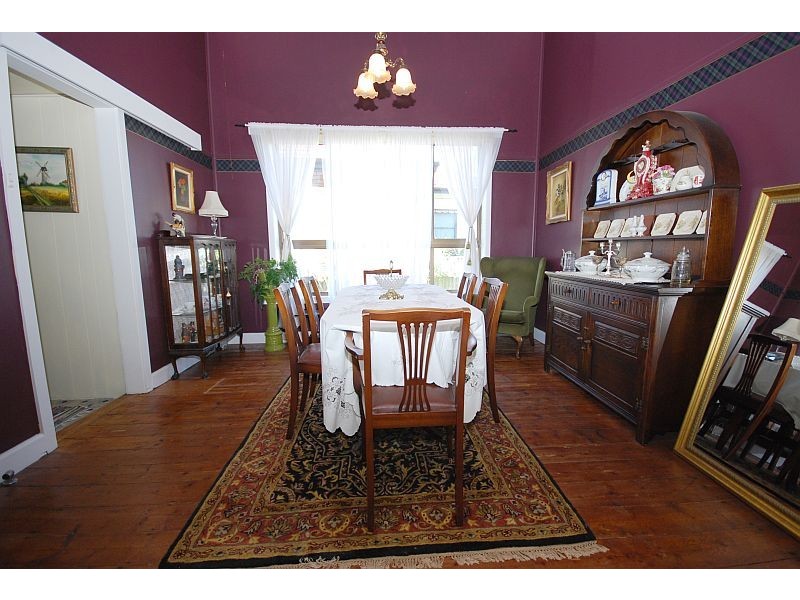 741 Geelong Road, Ballarat VIC 3350