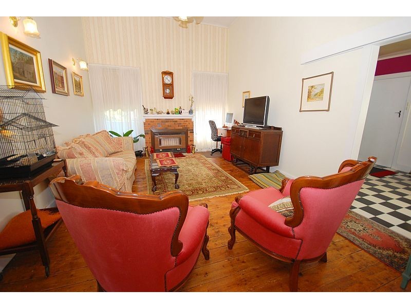 741 Geelong Road, Ballarat VIC 3350