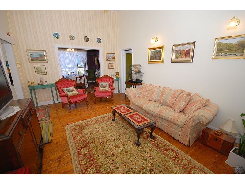 741 Geelong Road, Ballarat VIC 3350