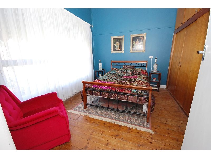 741 Geelong Road, Ballarat VIC 3350