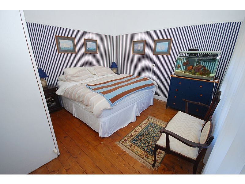 741 Geelong Road, Ballarat VIC 3350