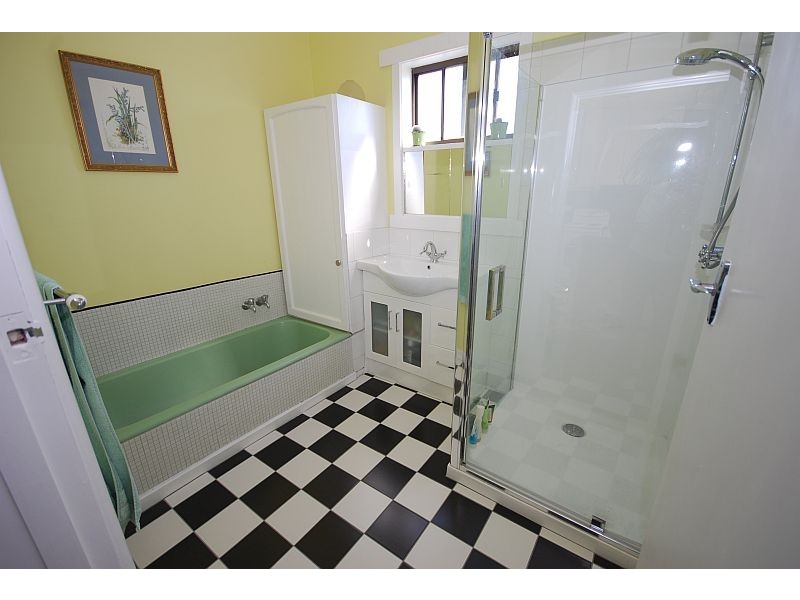 741 Geelong Road, Ballarat VIC 3350