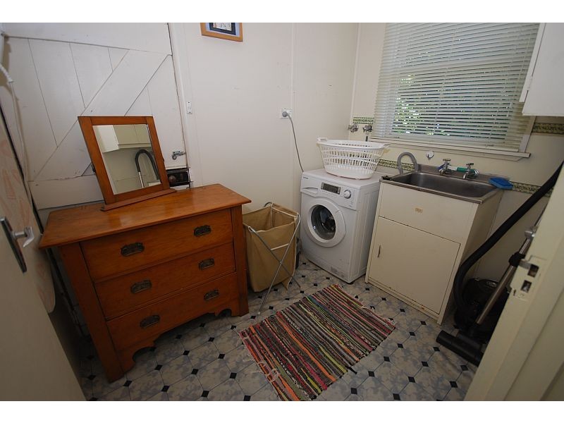 741 Geelong Road, Ballarat VIC 3350