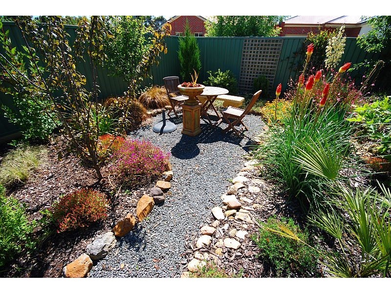 741 Geelong Road, Ballarat VIC 3350