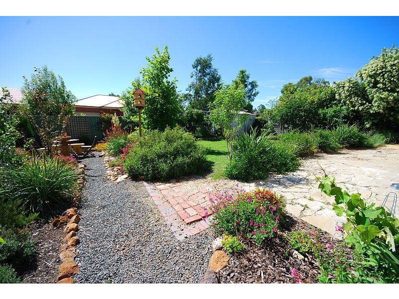 741 Geelong Road, Ballarat VIC 3350