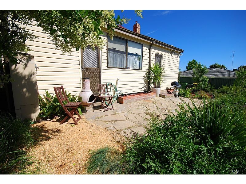 741 Geelong Road, Ballarat VIC 3350