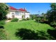 741 Geelong Road, Ballarat VIC 3350