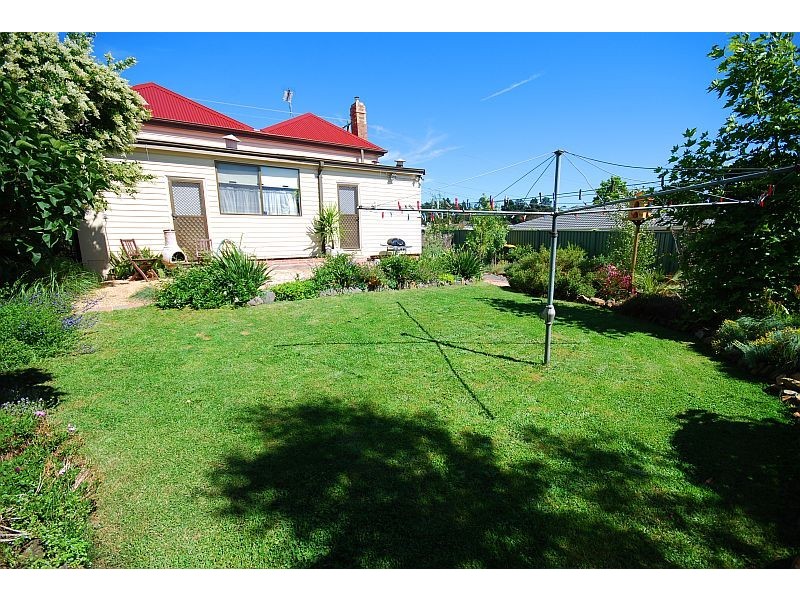 741 Geelong Road, Ballarat VIC 3350