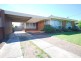 16 Montgomery Street, Wendouree VIC 3355